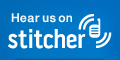 Stitcher
